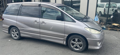 TOYOTA ESTIMA (ACR30) 2005