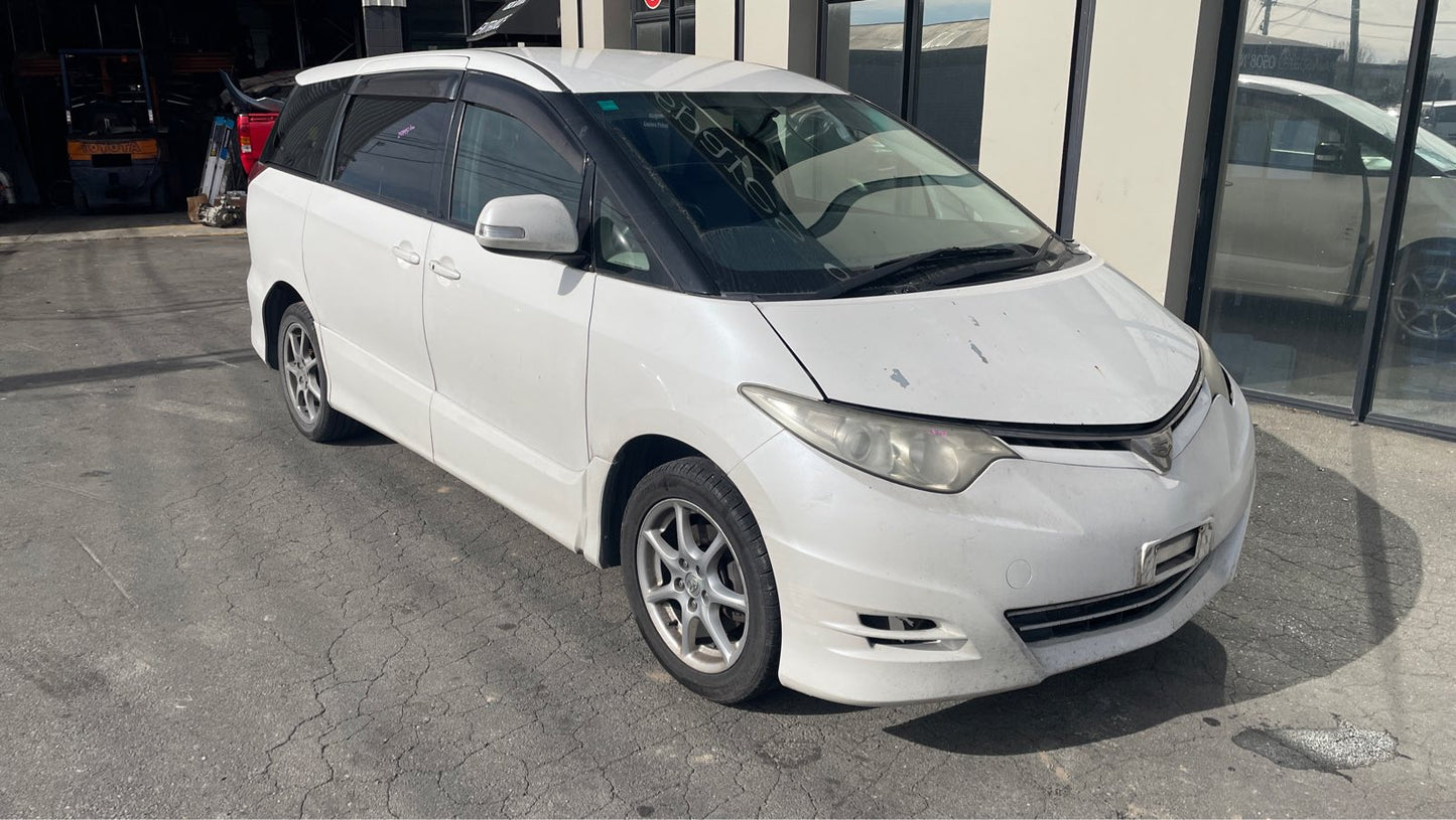 TOYOTA ESTIMA (ACR55) 2006